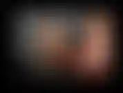 Girl girl cum show w/alexstorm #123.