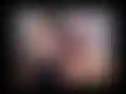 Girl girl cum show w/alexstorm #47.