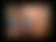 Girl girl cum show w/alexstorm #113.