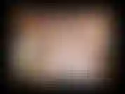 Girl girl cum show w/alexstorm #144.