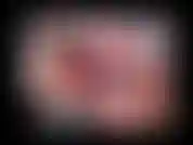 Girl girl cum show w/alexstorm #20.