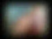 Girl girl cum show w/alexstorm #84.