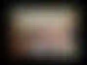 Girl girl cum show w/alexstorm #100.