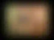 Girl girl cum show w/alexstorm #88.