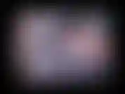 Girl girl cum show w/alexstorm #52.