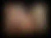 Girl girl cum show w/alexstorm #89.