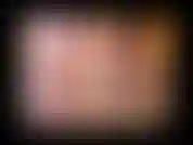 Girl girl cum show w/alexstorm #155.