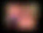 Girl girl cum show w/alexstorm #49.