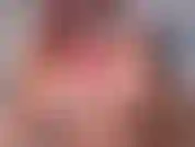 Girl girl cum show w/alexstorm #68.