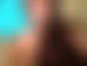 Espectáculo de pies electrificados #1.