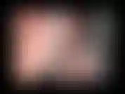 Girl girl cum show w/alexstorm #108.