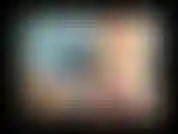 Girl girl cum show w/alexstorm #32.