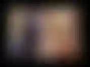 Girl girl cum show w/alexstorm #50.