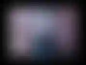 Girl girl cum show w/alexstorm #145.