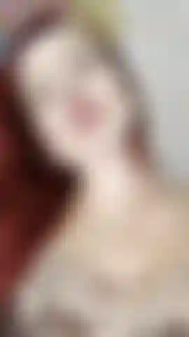 Experiencia cuckoldacabo de tener el sexo más increíble con mi toro mira el video para ver cuánto disfruté su polla superior nunca podrías satisfacerme como él lo hace, patético cuck. Tu lugar es mirar y limpiarme con tu lengua después, perdedor #bigboobs #femdom #denial #cuck #domination #pussylicking #cuckold #goddess #facesitting #milf #curvy.