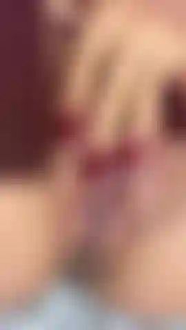 try my juicy pussy I know you want it