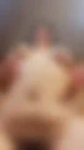 Cabalgo la almohada.