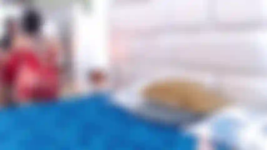 Disfruta de mi cuerpo y dame el tuyo.