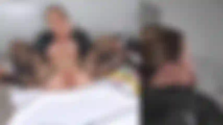 Pussyplay_and_wearing_my_leather_jacket