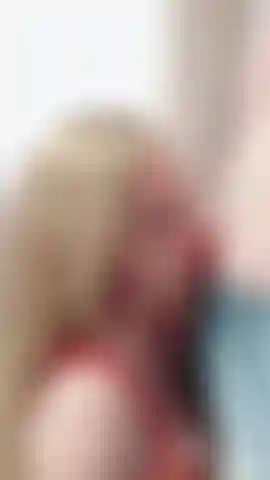 Chupando verga de verdad!!