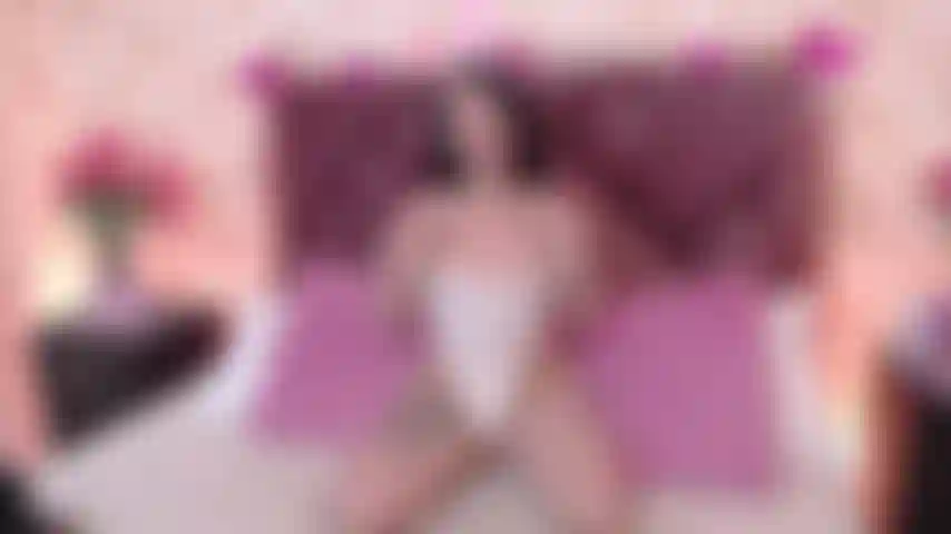 Sex with love is the greatest thing in life. But sex without love isn't so bad either