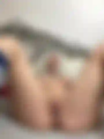 Wanna see my gapes??watch this