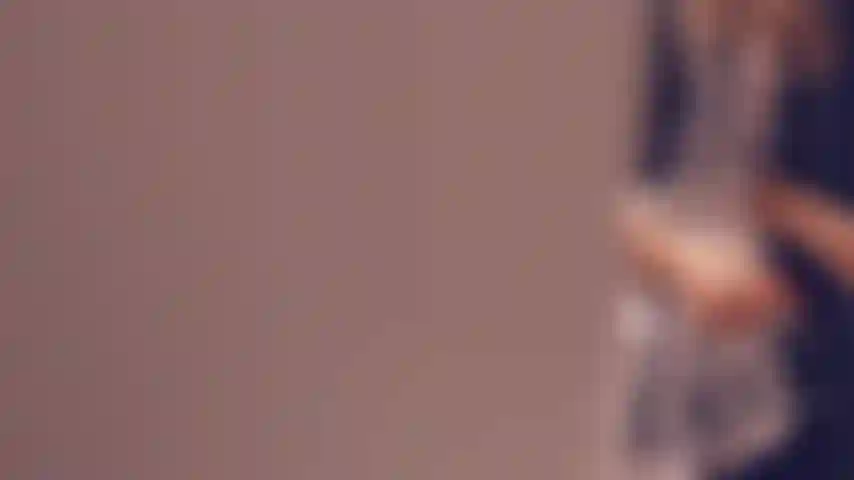 ¡Es un video profesional con una dama sexy y ardiente! Lo correcto se trata de mí.