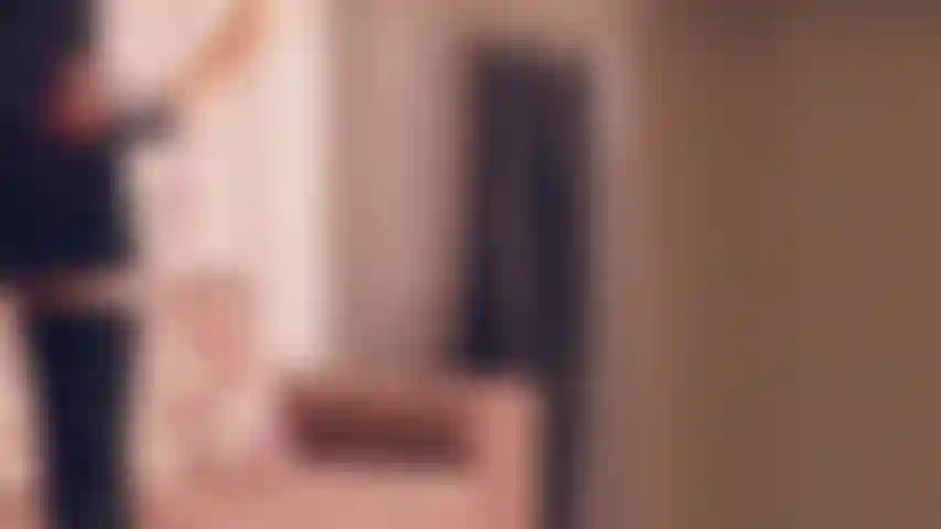 Hada la chica más caliente del mundo!