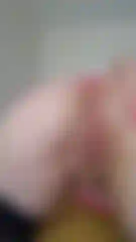 Assworship pedo fetiche queefing anal bbc estiramiento boquiabierto.