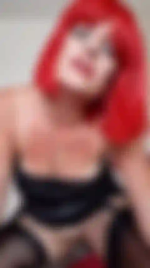 Garganta profunda, mordaza, escupir baba, puta polla desordenada! Aliméntame más.