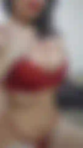 Stroking until you forget your name