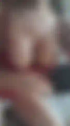 Video_2025_03_11_18_07_13_(1).