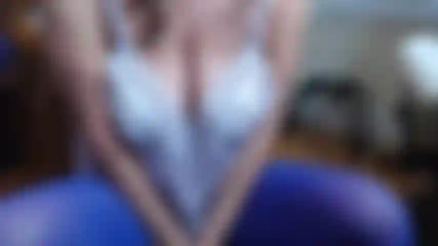 Squirt rápido para papá.