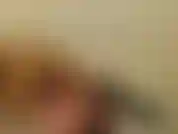 Boca abajo follar duro gran orgasmo.
