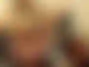 Chorreando con varita y dildo.