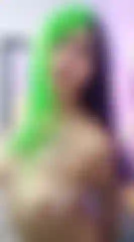 Mmm... with you here it makes me want to misbehave