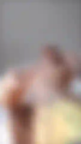 I love masturbating when you wake up and get my accompanied milk