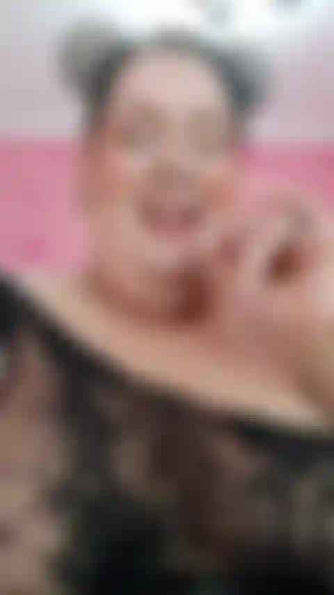 Te gustan las grandes aas.