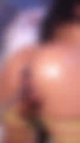 Show_maquina_en_el_culo_.