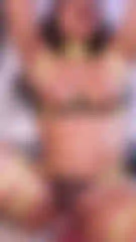 Show_follada_con_agua_.