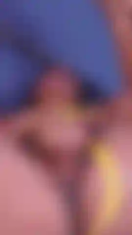 Buena masturbación.