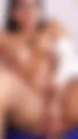 Masturbación caliente.