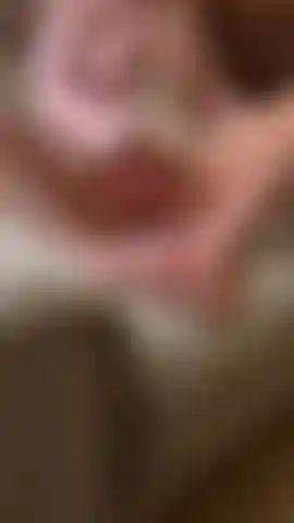 Masturbating with my dildo when home alone