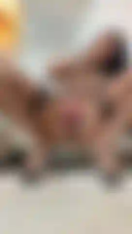 imagine your mouth is under this kitty