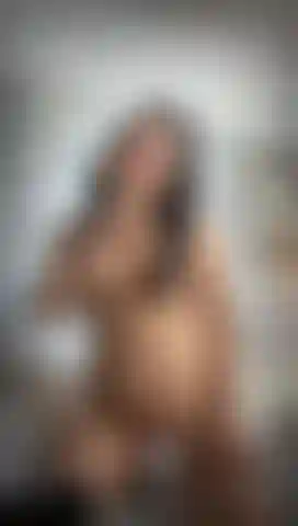 want me taste u like this?