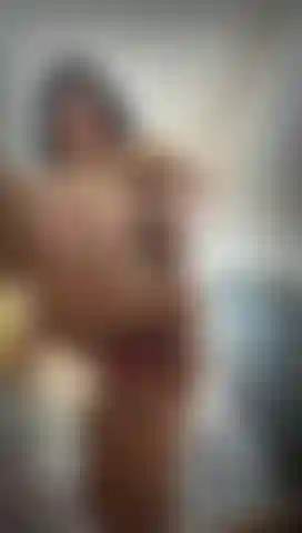 i want u mouth  where my hand is