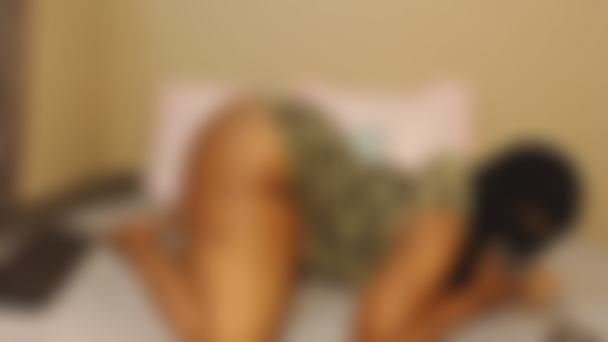 For fetish lovers only,imagine big booty in a war zone she cant run all she does it to shake the As in the middle of the war mmmmmmmm