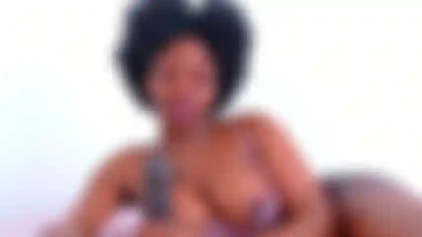 JOI HANDJOB CUM COUNTDOWN