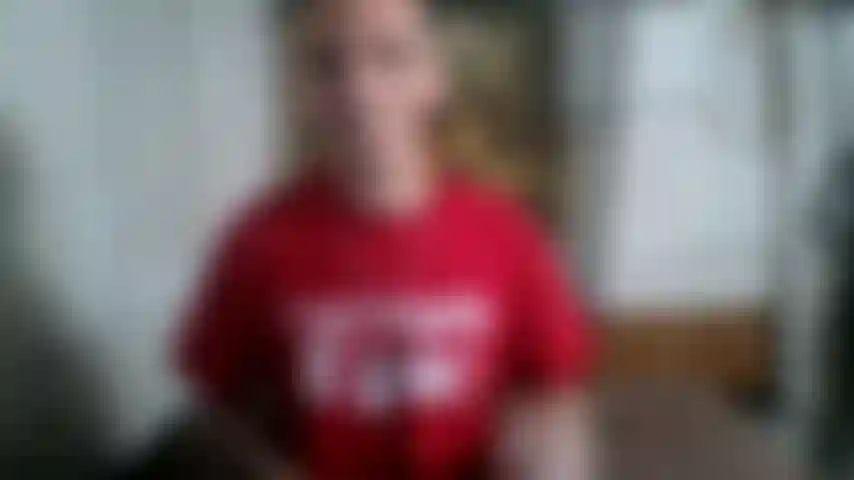 Se muestran los pies de pvt.