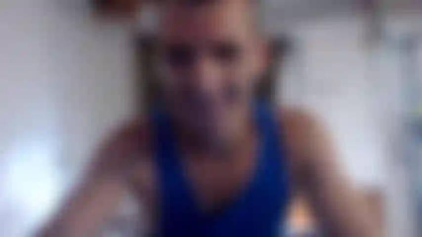 Pvt muestra el chico malo.